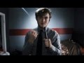 Two Door Cinema Club - Undercover Martyn - Fan ...