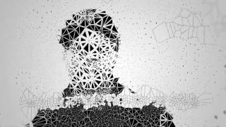 Karma Fields - Greatness ft  Talib Kweli