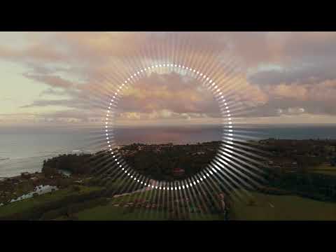 Vacay Club - Summer and Wine