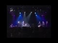 Jeff Healey - 'Heart Of An Angel' - Nachtwerk 1993 (pt. 4 of 8)
