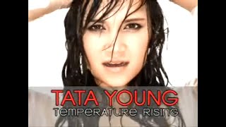 Tata Young ทาทา ยัง - Teaser El Nin-YO! #เปิดกรุแชร์