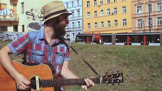 Guy Bennett | If You're A Believer | A Remote Session