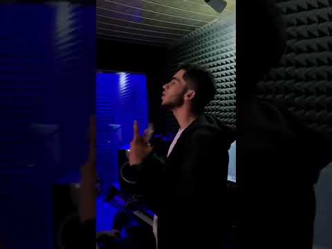 C.one x ad.dilovar x BASSTER fiti бомба шуморо интизор аст соли 2022 You tube мекафад