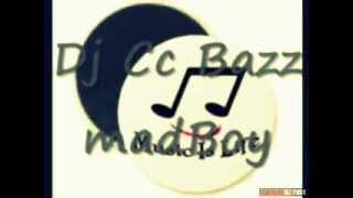 dj Cc Bazz madBoy best 6 electro house track of March 2012...NEW HITS ON THE RUN...avi