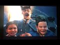 AMC The Polar Express 2004 Promo 2
