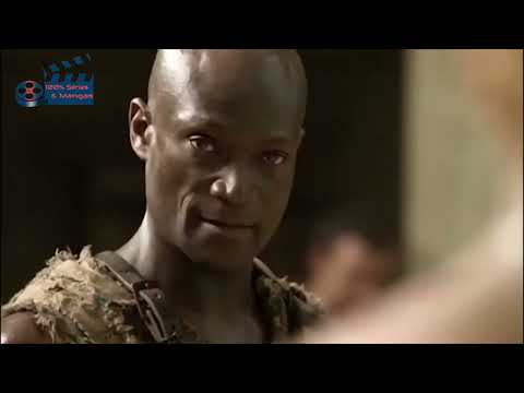 Bande-annonce