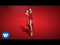 3AM ft MO by Charli XCX