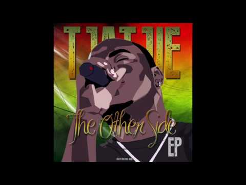 Tjatjie feat Joggo - Murdera (Audio)