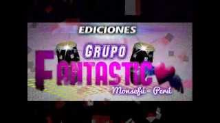 preview picture of video 'EL MACHITO GRUPO FANTASTICO DE MONSEFU'