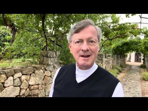 Wenn der Hahn kräht?