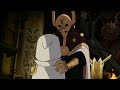 Golden Guard Makes A Deal The Owl House Abridged