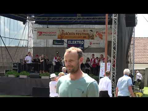 Holoubkova Mozeka 2023