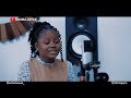 Goodness of God by Bethel Music ft. Uchechi Treasure and Dinma Joyce (OFFICIAL VIDEO)