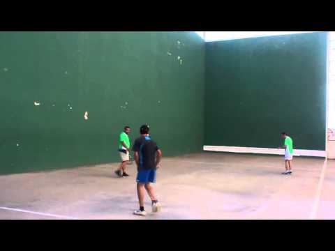 C3ª 2013-2014: Betxí 3-0 Artana