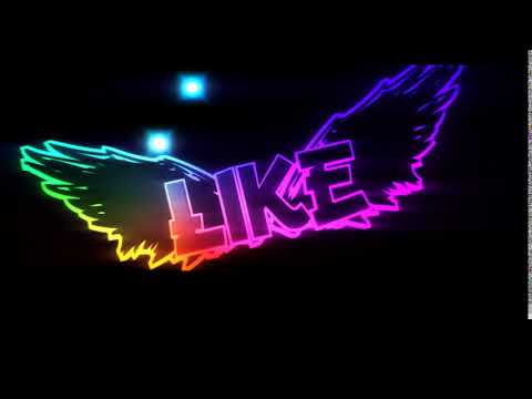 Трейлер Канала| Daivel