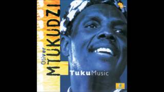 Download lagu Oliver Mtukudzi - Todii mp3