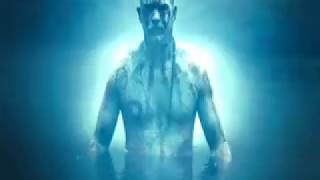 Tom Hardy Taboo - Turkish Song of The Damned - The Pogues (New Recipe)