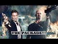 DOLPH LUNDGREN VS STEVE AUSTIN FULL ACTION MOVIE IN ENGLISH THE PACKAGE FULL MOVIE TheAdamProject