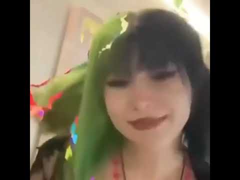 Riches to Riches ft. Javan Kane (Prod. Supreme)