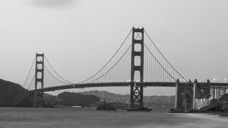 Photography Tips and Advice by Thomas Hawk