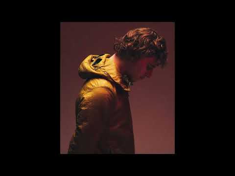 [FREE] J9ueve x Green Montana  Type Beat "2h du mat" (prod .misa)