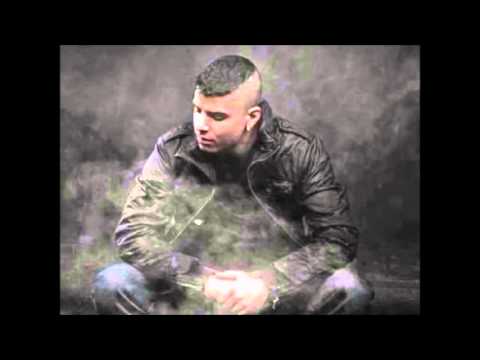 ★ Nate57 - Kriminelle Energie Feat. Mr. Landy ★