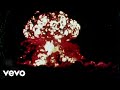 Lamb of God Hyperthermic Accelerate L Lamb of God Hyperthermic Accelerate L
