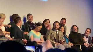 Outlander Season 5 Premiere 6 of 7