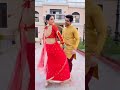 Isha Malviya And Abhishek Kumar Bigg Boss 17 Trending Biggboss Biggboss17