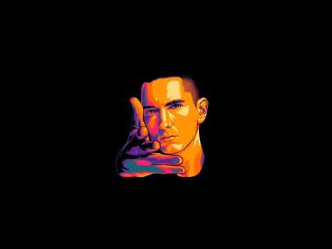 [FREE] Dark rap beat - Eminem type beat 'You Good?' Dark trap beat rap beat