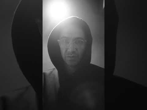 Video thumbnail for Padrepatria