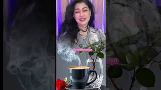 Download lagu HAMPIR SAJA || voc.hj Rhoma irama || hj Elvi Sukaesih #youtubeshorts mp3