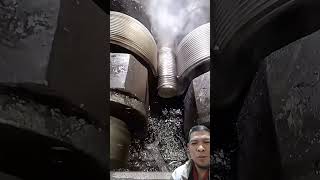 Download lagu making threads quickly #automobile #buildings #construction #machine mp3