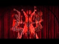 Beyoncé Partition Explicit Clip Official Full HD 