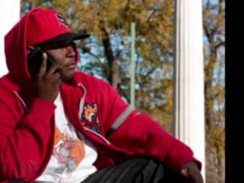 (FMG) Flyerden Most Guys - History Produced By Madlib