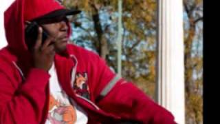 (FMG) Flyerden Most Guys - History Produced By Madlib