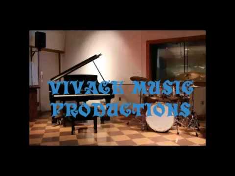 Vivace Music Productions Offical Teaser.