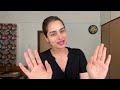3 Steps Simple Skin Care Routine For Beginners Last One Is My Personal Favourite ️