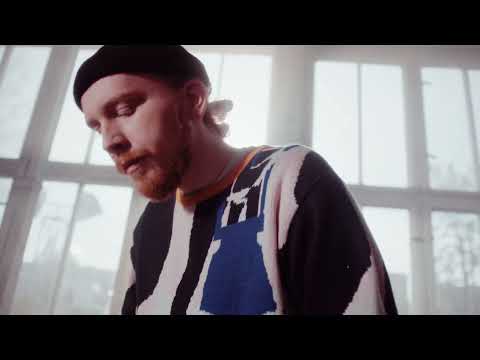 pxARTs #4 | music meets art | Niklas Paschburg & Katharina Lebedew