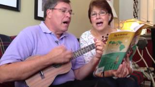 Happy Birthday Steve