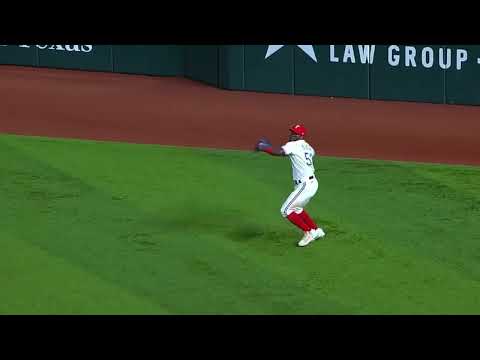 Force-out Rule for Beginners