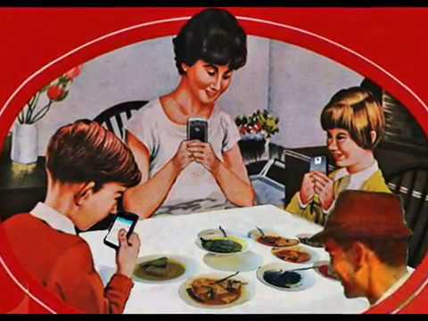 KISAH MUDIK KELUARGA KHONG GUAN