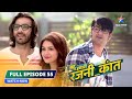 FULL EPISODE 55 Rajni Ne Dhyaan Ko Karwaaya Riha   Bahu Humari Rajni Kant बहू हमार�