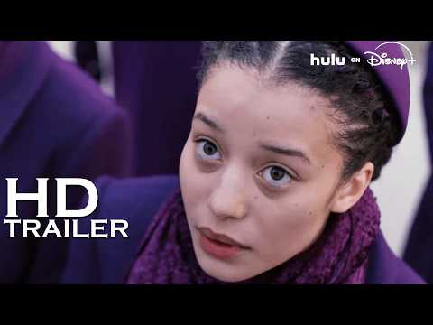 Tráiler en V.O.S.E. de Los testamentos