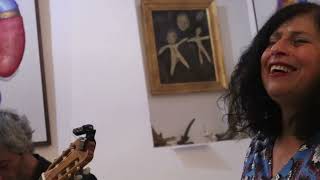 Palabras para Julia (Ibañez-Goytisolo)