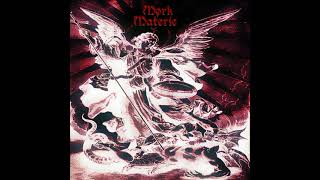 Mørk Materie - Belial (Full-length: 2018)