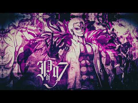 DARLING X RJ 😶‍🌫️🥇 - MC MYRES E MC GW ( DJ PG7 011 )