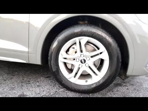 Audi Q5 35 TDI 163HP S-Line S-tronic *12 Month War - Image 2