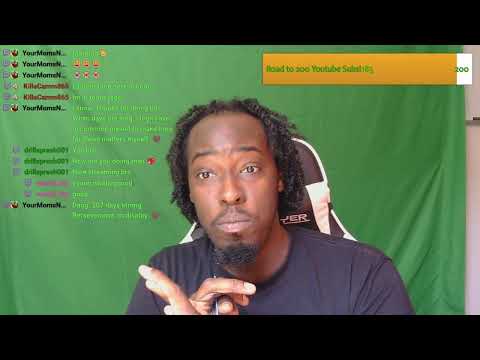 207 of 365 Days of Daily Devotional | Your Family Tree