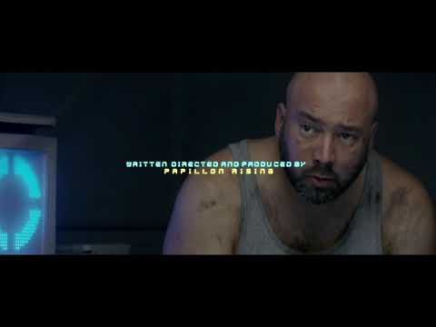 Papillon Rising - Phase II - EXTENDED PREVIEW Teaser